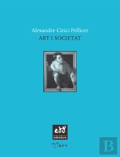 Art I Societat