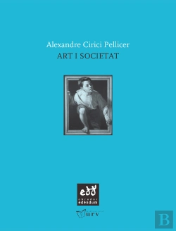 Bertrand.pt - Art I Societat