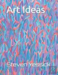 Art Ideas