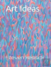 Art Ideas