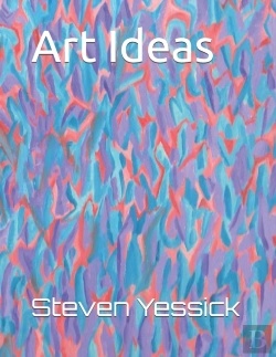 Bertrand.pt - Art Ideas