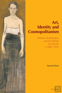 Bertrand.pt - Art, Identity And Cosmopolitanism