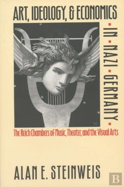 Bertrand.pt - Art, Ideology, And Economics In Nazi Germany