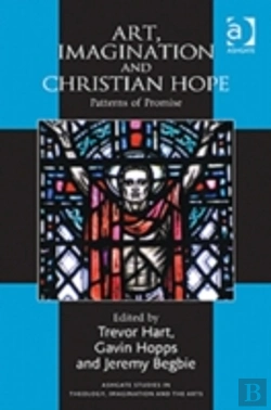 Bertrand.pt - Art, Imagination And Christian Hope