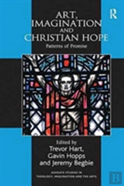 Bertrand.pt - Art, Imagination And Christian Hope