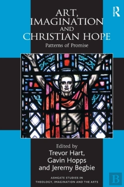 Bertrand.pt - Art, Imagination And Christian Hope