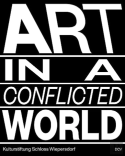 Bertrand.pt - Art In A Conflicted World