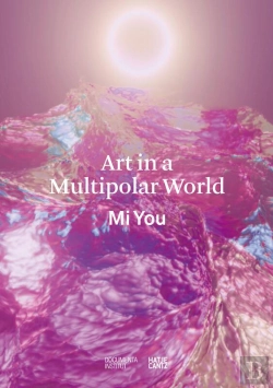 Bertrand.pt - Art In A Multipolar World