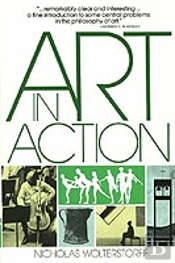 Art In Action