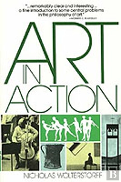 Bertrand.pt - Art In Action