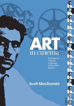 Bertrand.pt - Art In Cinema
