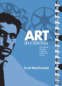 Bertrand.pt - Art In Cinema