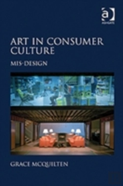 Bertrand.pt - Art In Consumer Culture