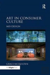 Art In Consumer Culture