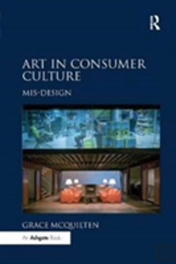 Bertrand.pt - Art In Consumer Culture