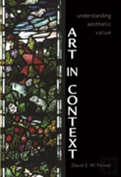 Art In Context