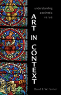 Art In Context