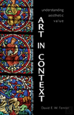 Bertrand.pt - Art In Context