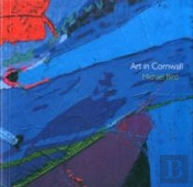 Art In Cornwall
