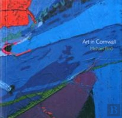 Bertrand.pt - Art In Cornwall
