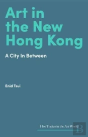 Art In Hong Kong