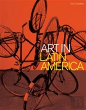 Art In Latin America