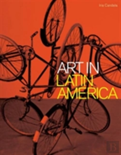Bertrand.pt - Art In Latin America