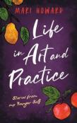 Art In Life And Practice