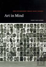 Art In Mind