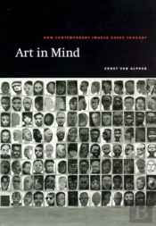 Art In Mind