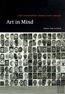 Bertrand.pt - Art In Mind