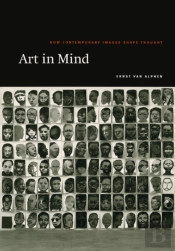 Art In Mind