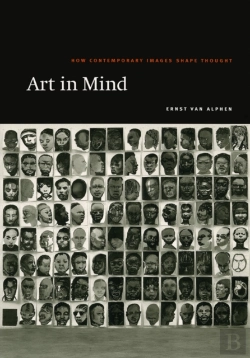 Bertrand.pt - Art In Mind