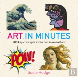 Bertrand.pt - Art In Minutes