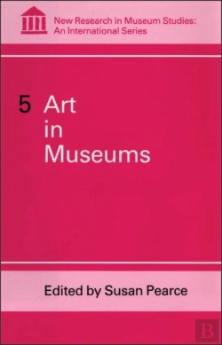 Bertrand.pt - Art In Museums