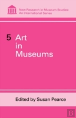 Bertrand.pt - Art In Museums