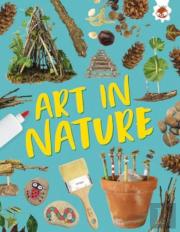 Art In Nature