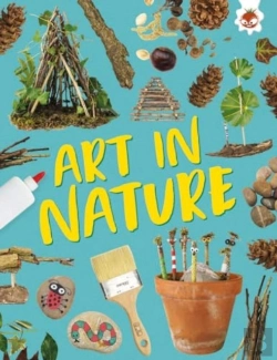 Bertrand.pt - Art In Nature