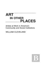 Art In Other Places