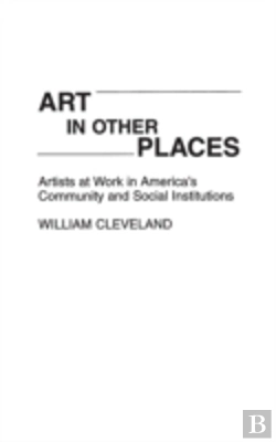 Bertrand.pt - Art In Other Places