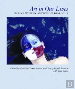 Bertrand.pt - Art In Our Lives