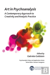 Art In Psychoanalysis