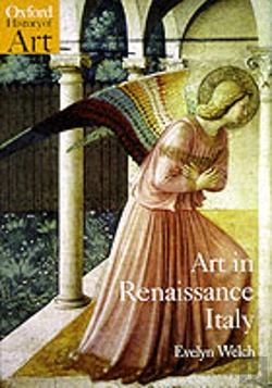 Bertrand.pt - Art In Renaissance Italy 1350-1500