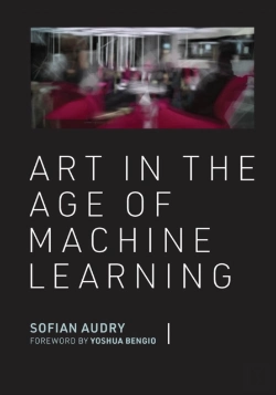 Bertrand.pt - Art In The Age Of Machine Learning