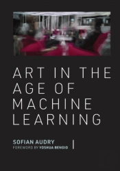 Art In The Age Of Machine Learning