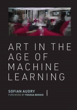 Bertrand.pt - Art In The Age Of Machine Learning