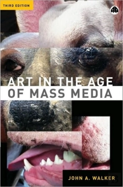 Bertrand.pt - Art In The Age Of Mass Media