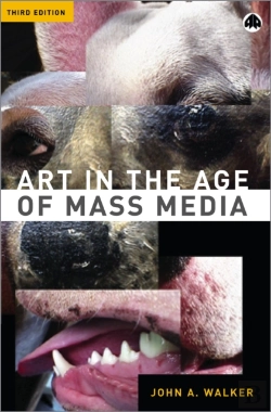 Bertrand.pt - Art In The Age Of Mass Media