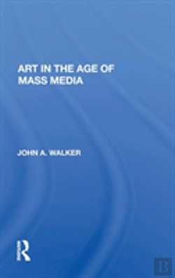 Bertrand.pt - Art In The Age Of Mass Media