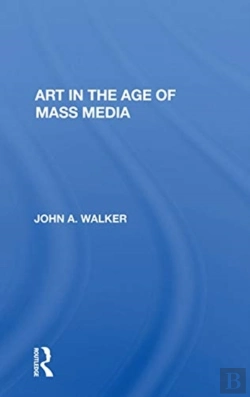 Bertrand.pt - Art In The Age Of Mass Media